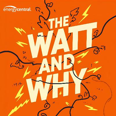 Judith Curry: We’re wrong about climate change