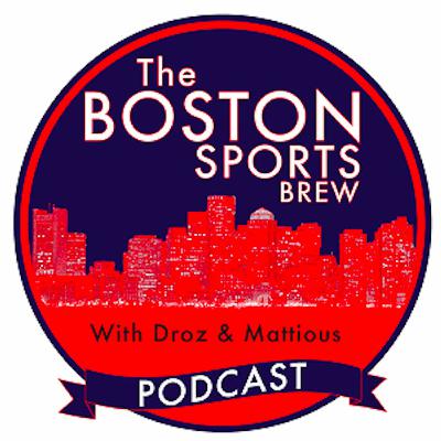 No Deal For The Celtics & Bruins Adjusting Under Cassidy