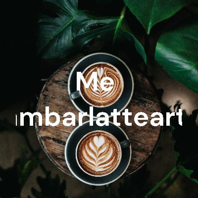kami minta maaf (explicit)