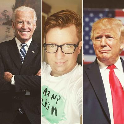 Election 2020 Election 2020