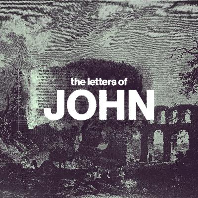 What Matters Most: 3 John 1-14