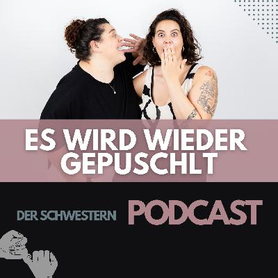 Folge 12: Bestellung beim Universum