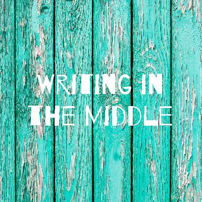 An Ode to Friendship