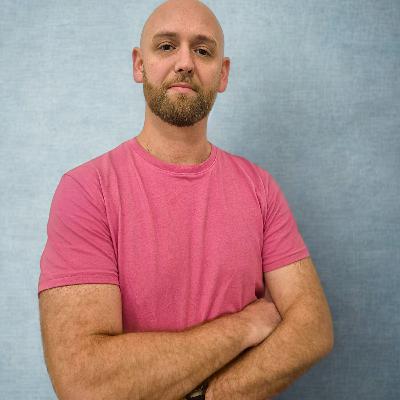 Día del Programador: presente y futuro de la profesión Día del Programador: presente y futuro de la profesión