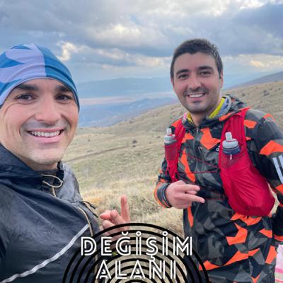 B31 - Değişim Alanı 2. Sezon Başlıyor