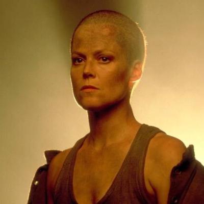 Alien Retrospective part 2