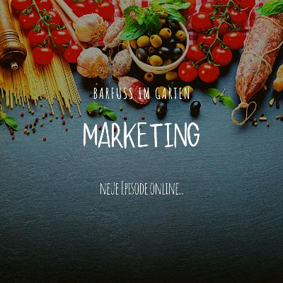 Marketing