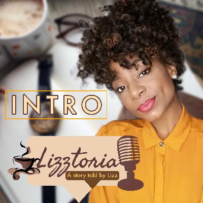 Intro - Lizz and the toria Intro - Lizz and the toria