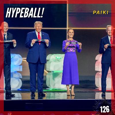 Es Toluca vs Tigres, el sorteo del Mundial Es Toluca vs Tigres, el sorteo del Mundial