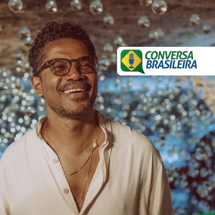 ALEXANDRE CARLO