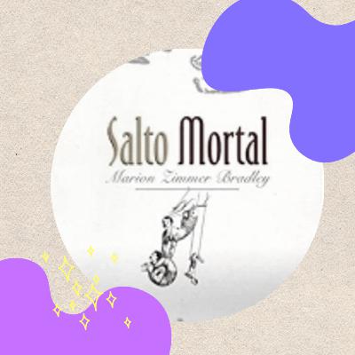 EP. 43 - Salto Mortal