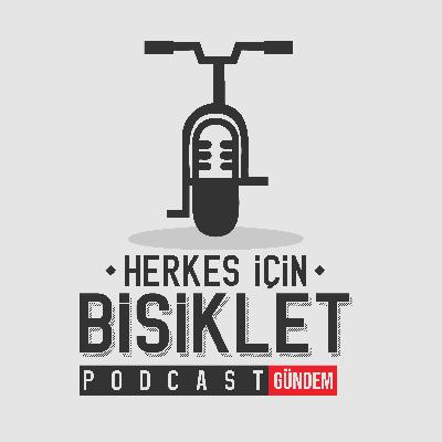 COP30BikeRide - Türkiye Etabı - 3.Bölüm