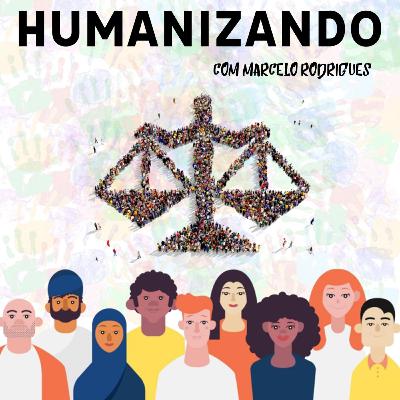 APRESENTAÇÃO E EXPLICAÇÃO SOBRE A TEMÁTICA.