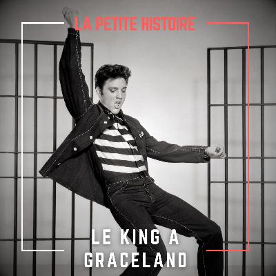 Elvis Presley : Amours, Gloires et Galères Elvis Presley : Amours, Gloires et Galères