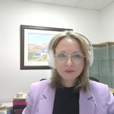 "We consider people fighters and warriors": Empowering people affected by dust diseases in WA.