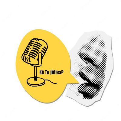 Noguruma ēra: ko mums atņem steigas kultūra? Noguruma ēra: ko mums atņem steigas kultūra?