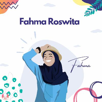 Garis Langit Podcast Eps.4 Berguru ke Nuclear Scientist Garis Langit Podcast Eps.4 Berguru ke Nuclear Scientist