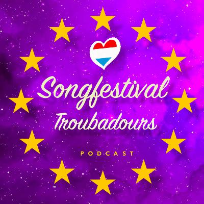 ANNEMIEKE VERDOORN (MARGO)