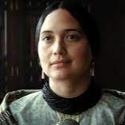 Episode 168: Killers of the Flower Moon