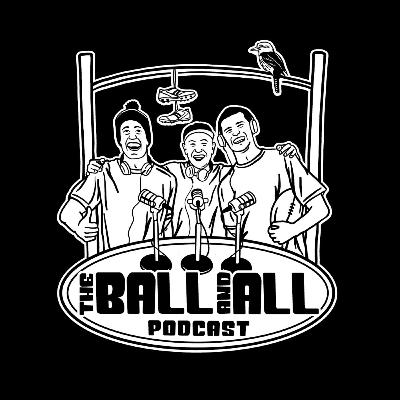 Sean Riley - Soul Surf School & Calvert Sean Riley - Soul Surf School & Calvert