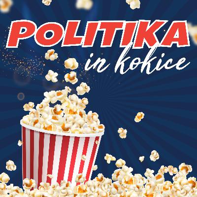 Golob s štirimi osebnimi napakami v zadnjo četrtino