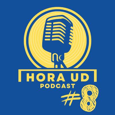 HoraUD #8 | Las Palmas se conforma con el empate en Gijón | Análisis Sporting - UD Las Palmas