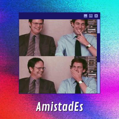AmistadEs