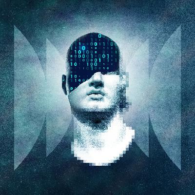 The Alien in the Room The Alien in the Room