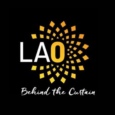 From the Vault: Making The Magic Flute From the Vault: Making The Magic Flute