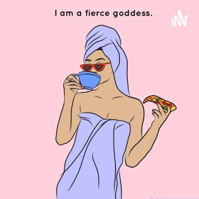 Honestly talking (Trailer)