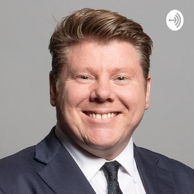 The effects of body image editing online The effects of body image editing online