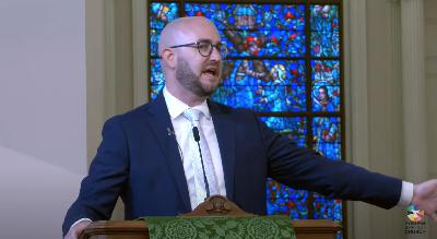 Interpreting the Times