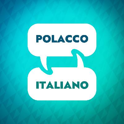 Introduzione al Polacco Learning Accelerator