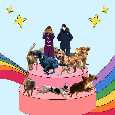 #75 三宅香帆著「なぜ働いていると本が読めなくなるのか」~実現しなくても自己は自己~ #75 三宅香帆著「なぜ働いていると本が読めなくなるのか」~実現しなくても自己は自己~