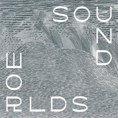 Remnants - Post-Show Discussion Remnants - Post-Show Discussion