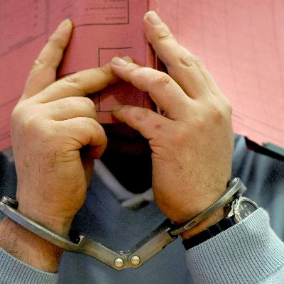 Die Akte Niels Högel - Folge 1: Verdacht und Versagen