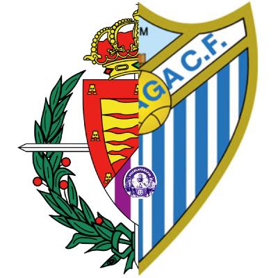 2x14 Real Valladolid - Málaga CF [XtremingXport28]
