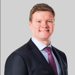 How to Make Partner at Fox Rothschild