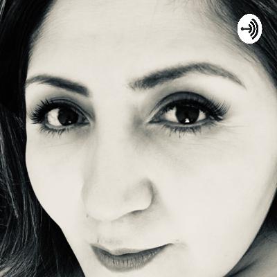 aprender investigando