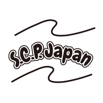 女子サッカーのEqual Pay ムーブメント