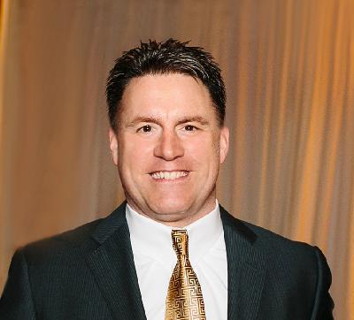 #61 Managing Technology With Humanitarian and Environmental Impact In Mind with Eric White, Chief Technology Officer at the Clinton Foundation