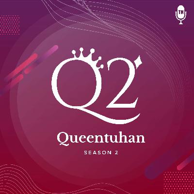 Season 2 Special Episode: Miss Universe Philippines 2020 After Coronation Queentuhan