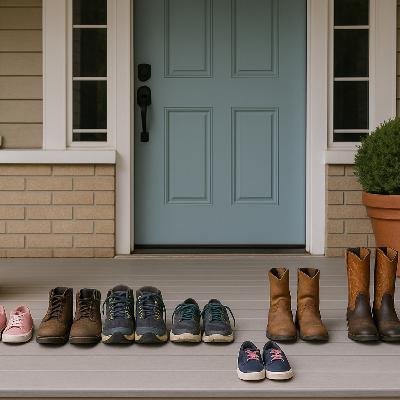 Estate Planning Lessons Hidden in the Walter Boys