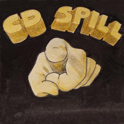 The Legend of Kyrandia: Hand of Fate med Erling Rostvåg (#113) The Legend of Kyrandia: Hand of Fate med Erling Rostvåg (#113)