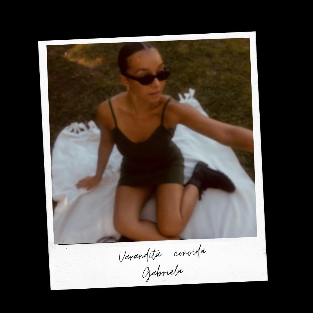 Varandita