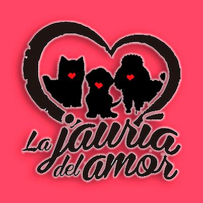 RadioBar especial del Día de la Mujer RadioBar especial del Día de la Mujer