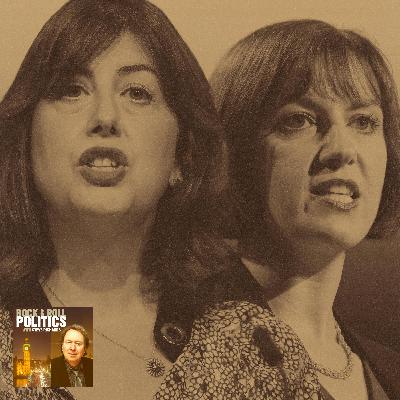 Why is Labour's deputy leadership contest more significant than it seems?