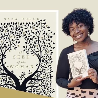 1. The Seed of the Woman Devotional - The Beginning