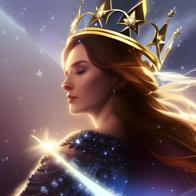 Meditação guiada 3. Meditação com os arquétipos: A mãe (a fertilidade, a nutrição e generosidade)