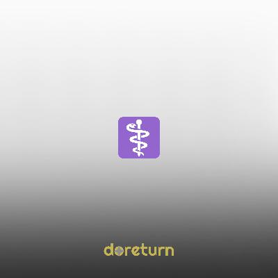 The AI Doctor is HERE: HuatuoGPT's Shocking Medical Reasoning